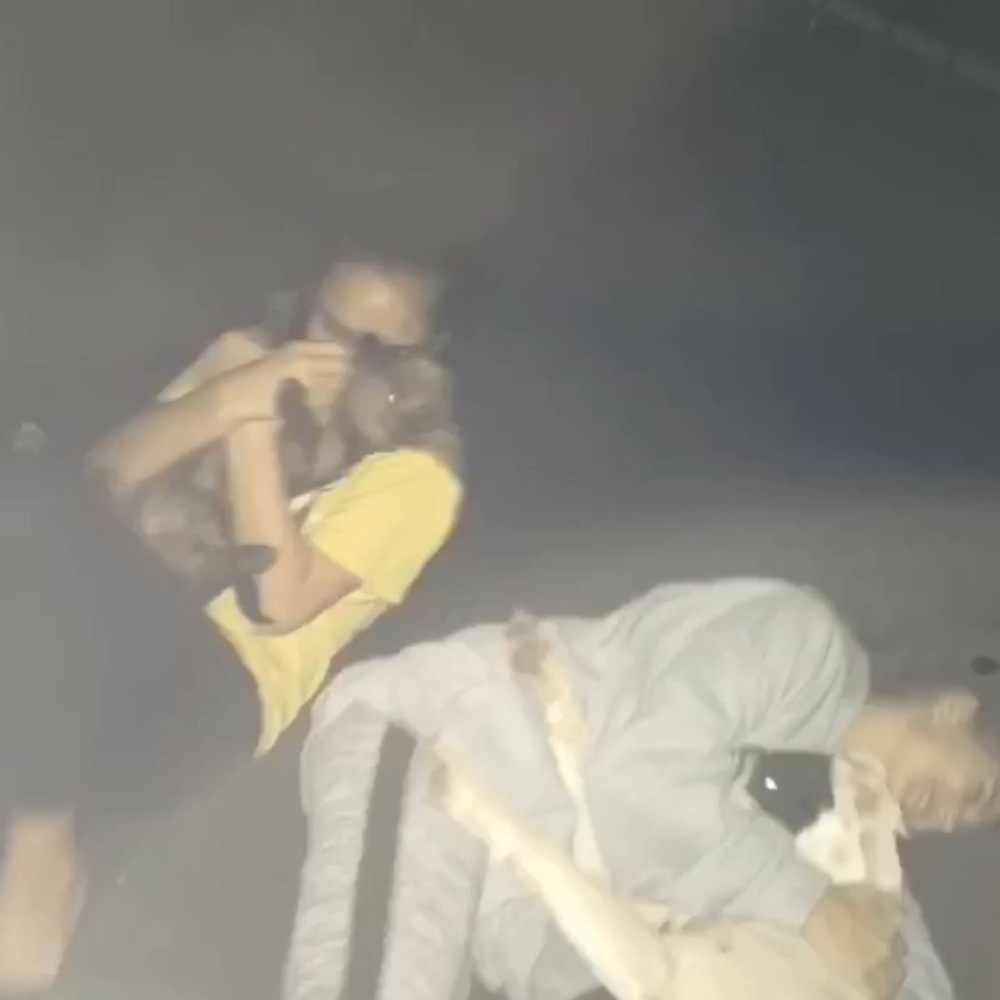 Meet your Posher, Alexandria